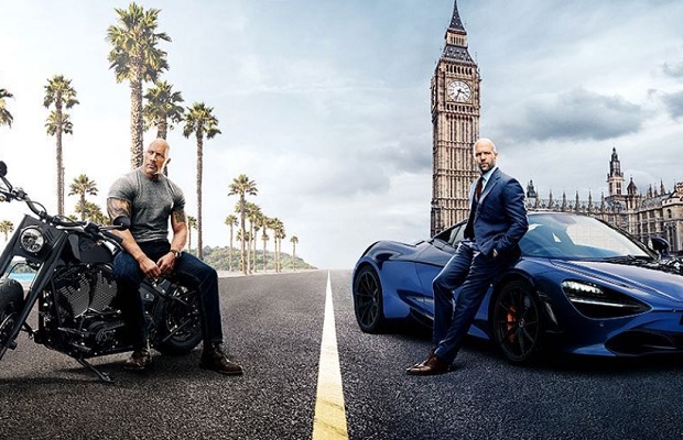 hobbs-and-shaw-rock-jason-statham-kuva-universal