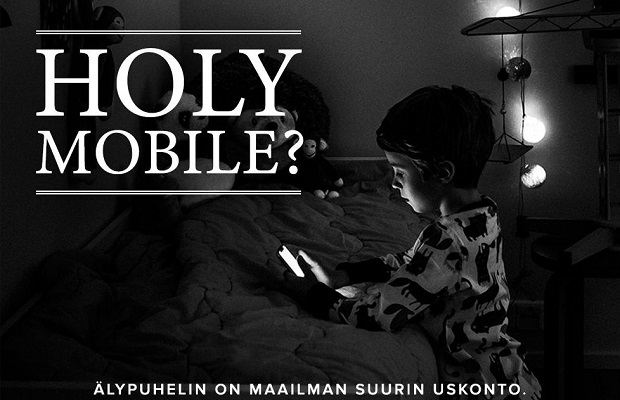 holy-mobile-suomen-mielenterveysseura-crop