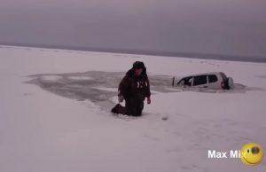 jää-auto-mies-youtube