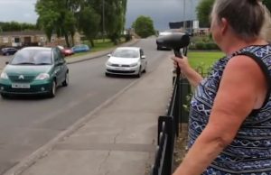 kaahailijat-kuriin-keksinto-video