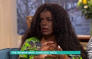 martina-big-youtube-this-morning