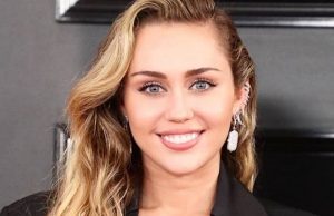 miley-cyrus-instagram