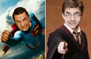 mr-bean-suosikkielokuvissa-kuvat