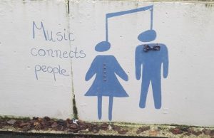 musiikki-tikku-ukot-kuva-bored-panda