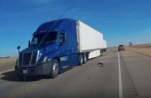 paaton-ohitus-rekkamies-video