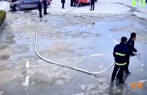 palomiehet-youtube-videoholic