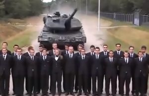 panssari-ihmiset-youtube-the-best-compilations