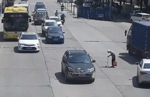 sankarillinen-mopoilija-video