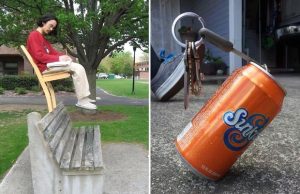 suurta-ihmetysta-harvinainen-kuvat