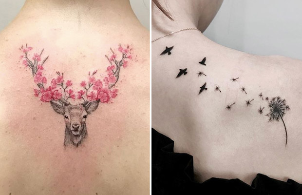 tatuoinnit-lumoavat-inspiroidu-kuvat