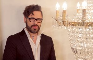 teuvo-loman-youtube-suur-helsingin-iskelmätehdas