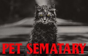 uinu-uinu-lemmikkini-youtube-paramount-suomi-