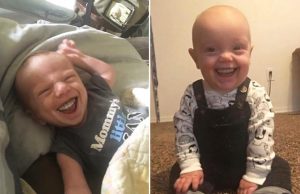 vauvat-pysyvat-hampaat-kuvat