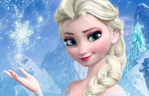 Frozen-Elsa-kuva-Disney-crop