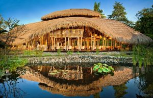 Hotels.com_FivelementsBaliRetreat