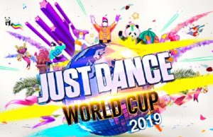 Just-Dance_World_Cup_2019