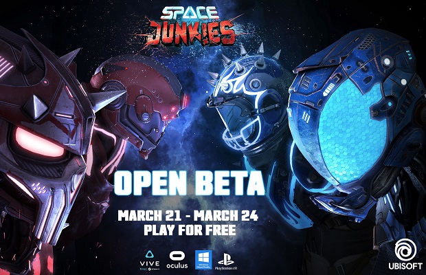 Space-Junkies_open-beta-kuva-ubisoft