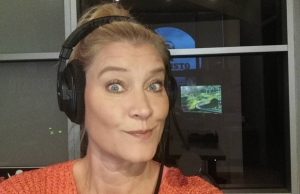 annika-metsäketo-instagram