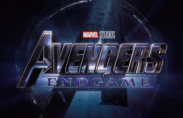 avengers-endgame-youtube-disney-suomi