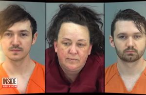 fantastic-adventures-pidätyskuvat-youtube-inside-edition