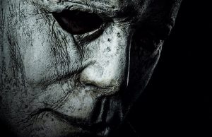 halloween-2018-blu-ray-crop