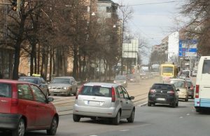 helsinki-katupöly-kuva-hsy