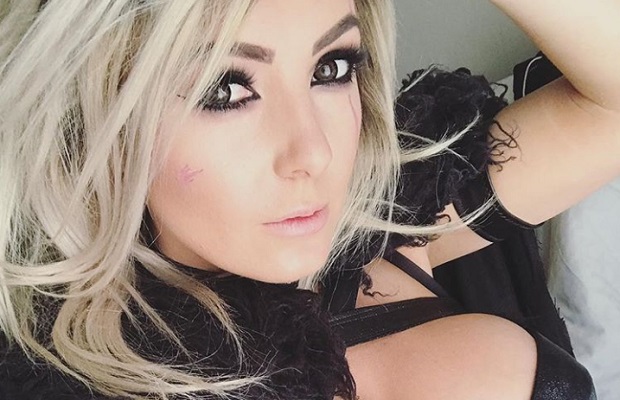 jessica-nigri-instagram