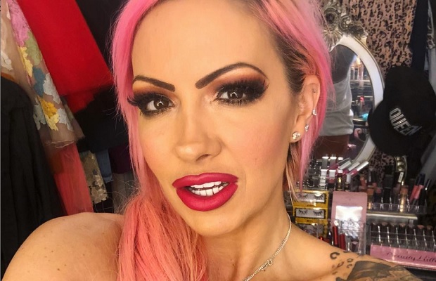 jodie-marsh-instagram