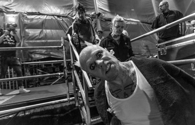 keith-flint-facebook