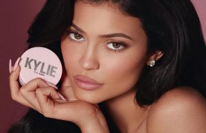kylie-jenner-instagram