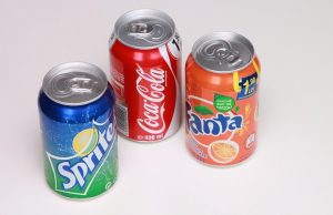 limu-juoma-tölkki-pixabay