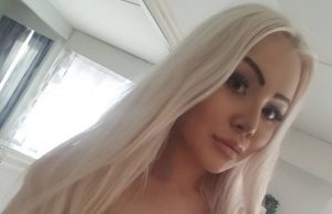 marianne-kallio-selfie