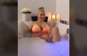 marika-fingerroos-kylpy