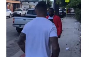 miehet-katu-youtube-viral-pranks