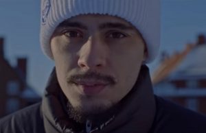 mikael-gabriel-lennokki-youtube