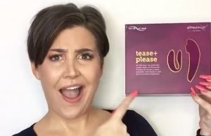 nadia-bokody-instagram