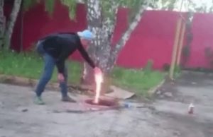 palava-pullo-kaivo-video