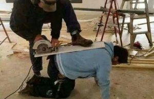 sirkkeli-mies-wackyy-org