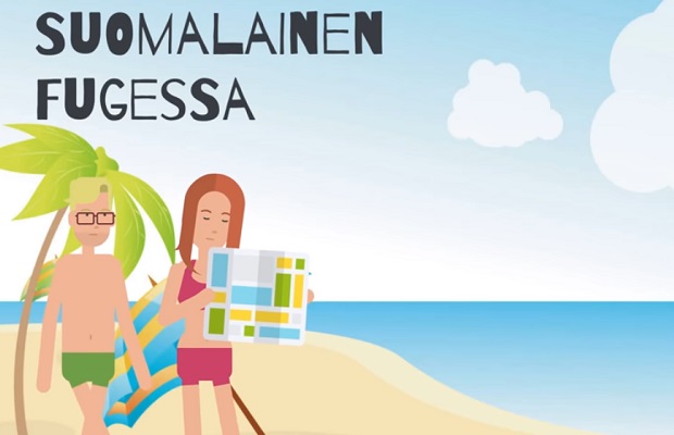 suomalainen-fugessa-youtube-los-amigos