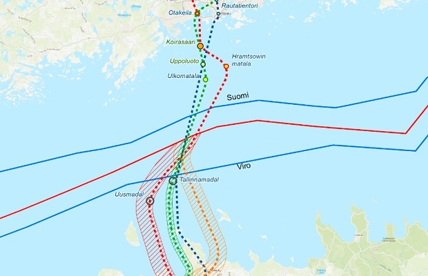 suomi-viro-rautatie-finest-bay-area-development-crop