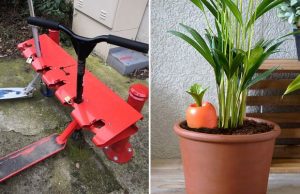 upeat-keksinnot-suunnittelu-kuvat