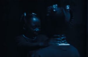 us-youtube-universal-pictures