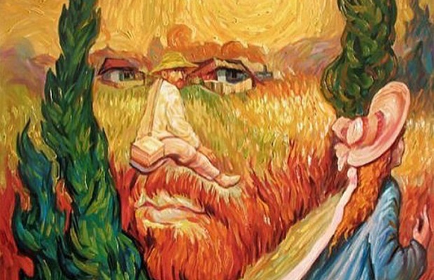 van-gogh-oleg-shupliak-instagram