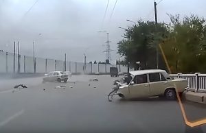 venäjä-kolari-youtube-petrolhead-center-