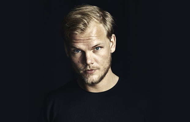 Avicii_promo3