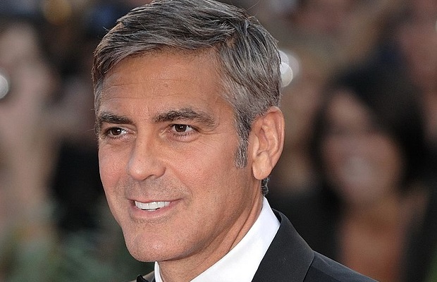 George_Clooney_kuva-wikimedia-commons-Nicolas-Genin-crop