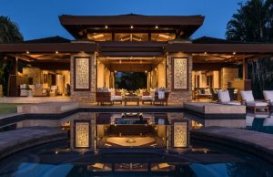 Hawaiji-72-122 Laueki Street 3-kuva-Hualālai Realty