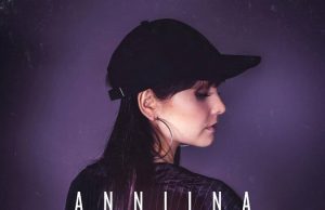 anniina-promo