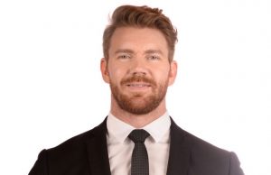 bachelor-suomi-joni-lindlöf-kuva-nelonen