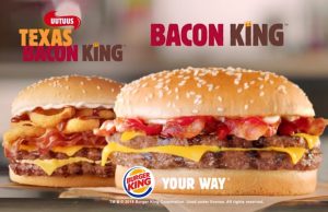 burger-king-youtube
